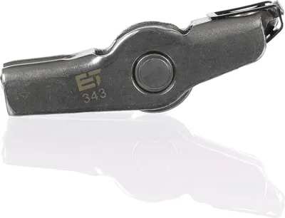 Produktbild von ET ENGINETEAM VV0074 Schlepphebel für FORD FOCUS III Turnier