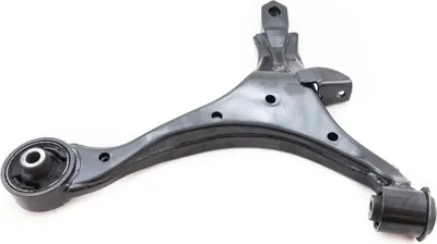 Immagine prodotto di MS 42121B-PCS-MS Braccio trasversale asse anteriore destro per HONDA CR-V II (RD_)