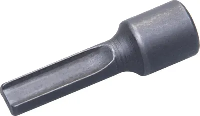 Immagine prodotto di SW acciaio chiave a bussola tappo di scarico olio VAG 03016L