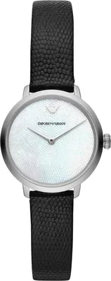 Obrázek produktu pro ARMANI Náramkové hodinky AR11159