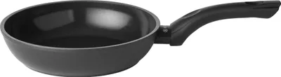 Produktbild von Sola Bratpfanne Stonehenge Ø 20 cm – keramische Antihaftbeschichtung