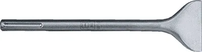 Obrázek produktu pro DEWALT Spatmeissel SDS-max 75x300mm