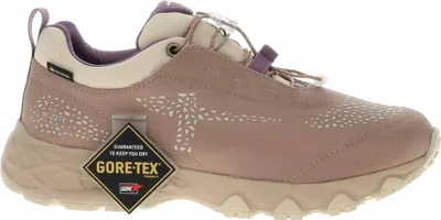 Produktbild von Tamaris Schuhe 112376439523