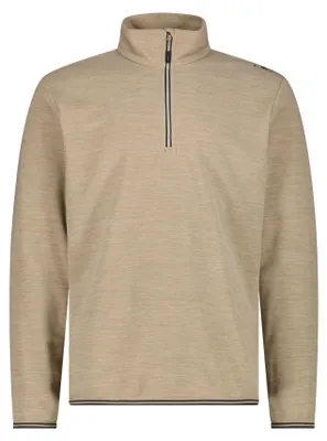 Produktbild von CMP Skirolli Herren TEAK MEL. 56