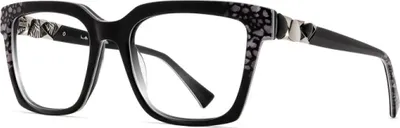 Obrázek produktu pro LaMatta LMV3394 (1) Brýle