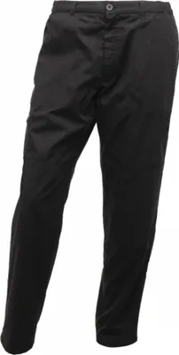 Image de Regatta Professional - Pantalon pour homme RG3753 (taille 117 cm) (Bleu gris)