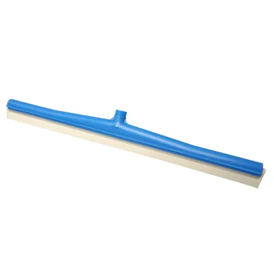 Produktbild von Zweiteiliger Wasserschieber - 600 mm - blau