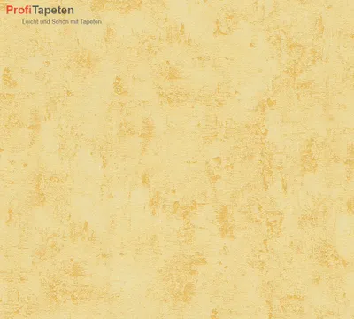 Produktbild von AS-Creation Kollektion Styleguide Natürlich 2017 224088
