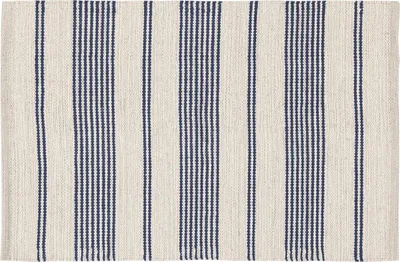 Obrázok produktu pre Farah1970 Galéria - 80x50 CM Kilim Autentické, originálne a ručne vyrobené Ideálne