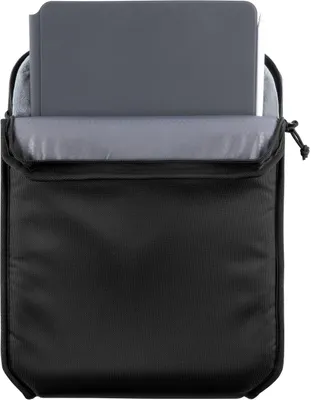 Obrázek produktu pro Urban Armor Gear 982400114040, Pouzdro, Apple, iPad Pro 12.9-inch (4th Gen, 2020) (A2229, A2069, A2232, A2233) iPad Pro 12.9-inch (4th Gen, 2020)..., 32,8 cm (12.9")