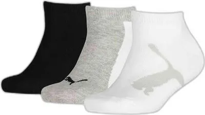 Obrázek produktu pro Ponožky Puma 100000969-002 pro Dětské