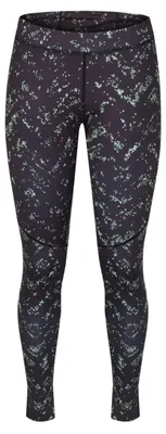 Produktbild von Hannah Monety Leggings Grau 38 Frau Grau 38