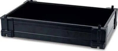 Produktbild von Fox Matrix 90mm Deep Tray - Angelbox