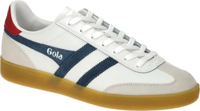 Produktbild von Gola Sneaker Low Herren 31393336383435 Weiß 41 EU