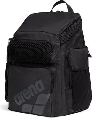 Produktbild von ARENA Uni Rucksack One Go Backpack 45 L
