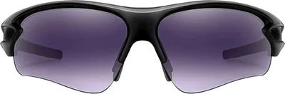 Produktbild von Herrenbrille - Polarisierte Gläser - Sport - Radfahren - UV-Schutz - Hochwertiges Polycarbonat -
