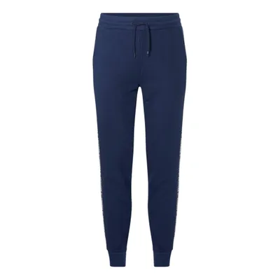 Produktbild von Tommy Hilfiger Hosen Trackant Hwk, UM0UM00706416, Größe: 179