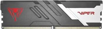 Produktbild von PATRIOT Viper Venom series - DDR5 - Modul - 32