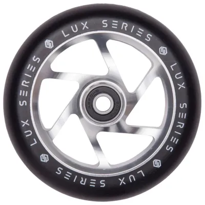 Produktbild von Striker Pro Scooter Wheel 110mm Silver 110