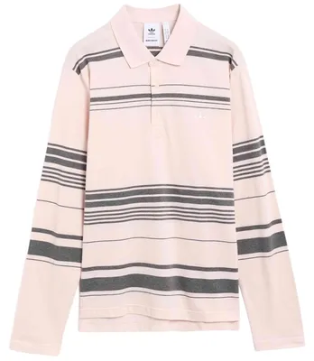 Zdjęcie produktu dla Kurtka sportowa Adidas KB2298 dla Unisex
