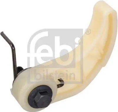 Obrázek produktu pro Kettenspanner, Ölpumpenantrieb FEBI 33688