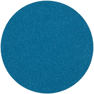 Zdjęcie produktu dla KRĄŻEK ŚCIERNY SZLIFIERKA STAL METAL 125MM gr.40