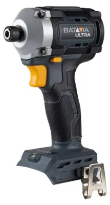 Image de Visseuse à choc Brushless sans fil - Maxxpack 18V - 350 Nm - vendue sans batterie ni chargeur