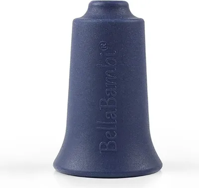 Produktbild von BellaBambi® MINI solo Physio - nachtblau