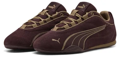 Produktbild von Puma Catch Soleil Sd Damen-Sneaker, 36 EU