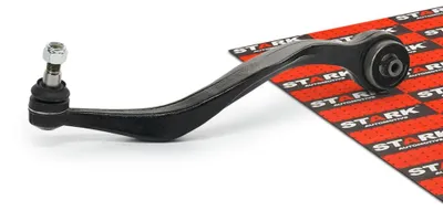 Produktbild von STARK SKCA-0050061 Querlenker Vorne Unten Hinten Links für MAZDA 6 Kombi (GH)