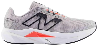 Produktbild von Laufschuhe New Balance Zapatillas New Balance FuelCell Propel v5 gris für Unisex