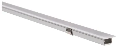 Produktbild von L&S Malindi2 IR Dual Color LED Unterbauleuchte L 372 mm, warmweiß/neutralweiß