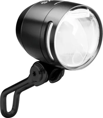 Obrázek produktu pro b&m LED světlomety LUMOTEC IQ-XS E pro BOSCH E-Bike System 2