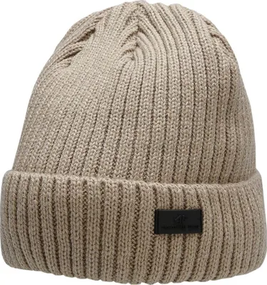 Produktbild von 4F Caps CAM009, H4Z22CAM00982S