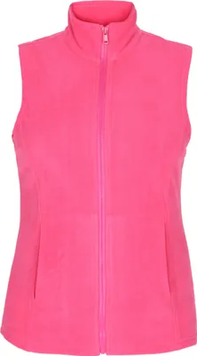 Produktbild von SIDONA damen weste - pink, M