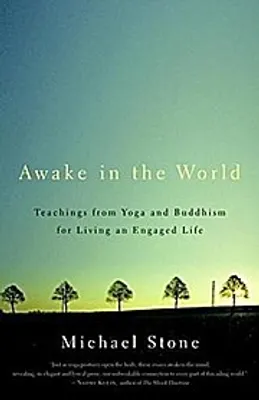 Produktbild von Awake In The World