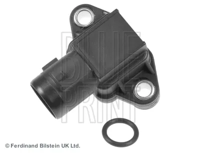 Produktbild von BLUE PRINT ADH274202 Ladedrucksensor für HONDA CIVIC VI Hatchback (EJ, EK) Saugrohr