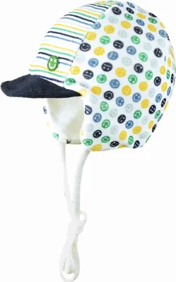 Immagine prodotto di Cappello