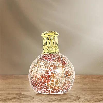 Produktbild von Ashleigh & Burwood Duftlampe Seville