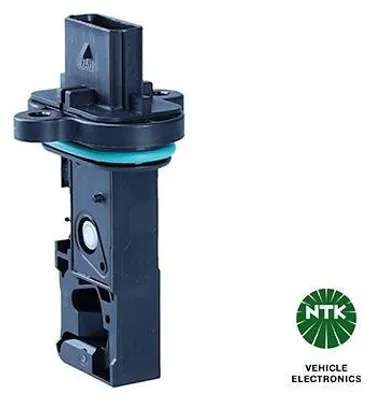 Produktbild von NTK 97658 Luftmassenmesser LMM für OPEL Corsa D Schrägheck (S07) Luftmengenmesser