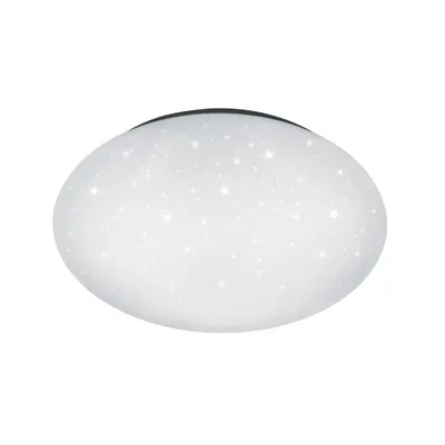 Zdjęcie produktu dla Plafon łazienkowy LED 21W POTZ R62603000 RL