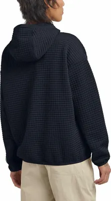 Produktbild von Jack Wolfskin Windbreaker für Herren