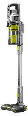 Obrázok produktu pre Akumulátorový vysávač Ryobi RSVS18BL-0 18 V, len puzdro