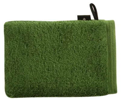 Obrázek produktu pro Vossen - Osuška „Vegan Life“ LT2219 (140 cm x 67 cm) (zelená)