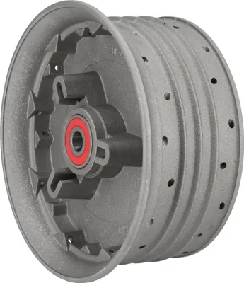 Produktbild von Nabe hinten - für ETZ 250, ETZ 251, ETZ 301