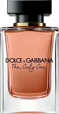A product shot of a perfume bottle.