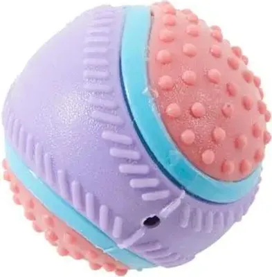 Obrázok produktu pre Hračka pre psov BUSTER Sensory Ball, 6,5 cm, S