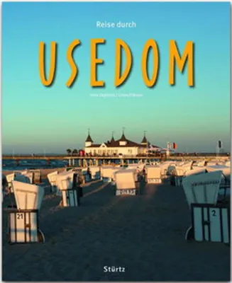 Image de Reise durch Usedom