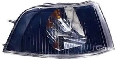 Immagine prodotto di Blinkleuchte DEPO 773-1515R-UE2