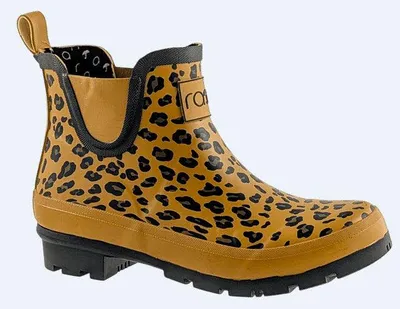 Produktbild von Damen Alltagshalbschuh Größe 37